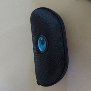 Costa sunglasses case